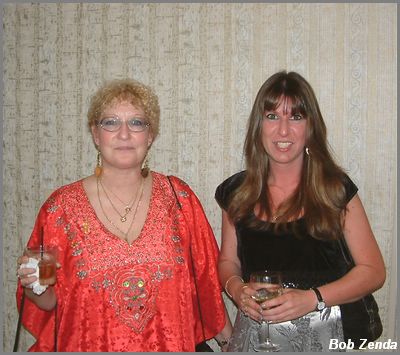 CFA 2005 Banquet (109)